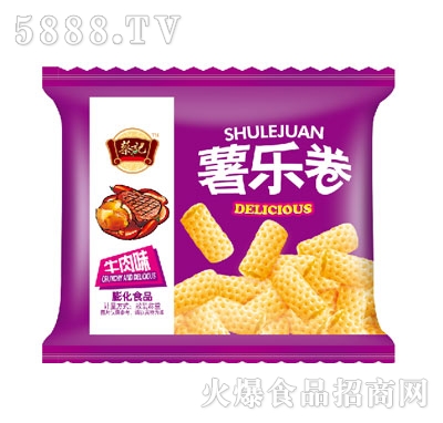 �혷��ţ��ζ