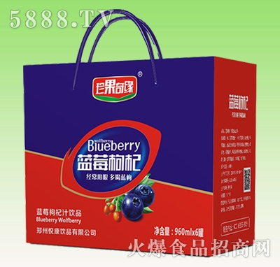 ����澉�{(l��n)ݮ���960ml��6��