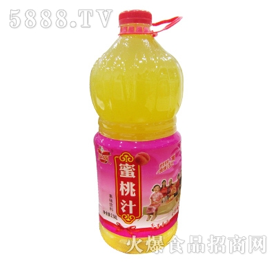 ��(y��u)¶����֭2.58L