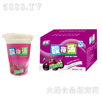 ��(y��u)¶��÷�����b