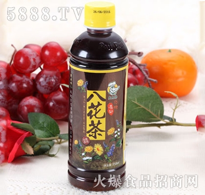 ؐؐ�˻���500ml