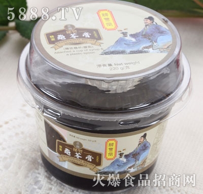 �N�����߸�200g