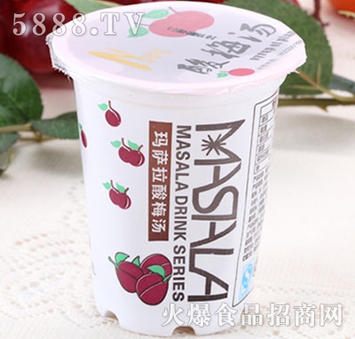 ���_����÷��300ml