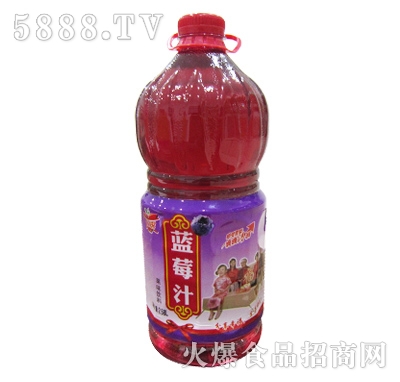 ��(y��u)¶�{(l��n)ݮ֭2.58L