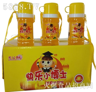 �޹����@�옷(l��)С��ʿâ��֭���