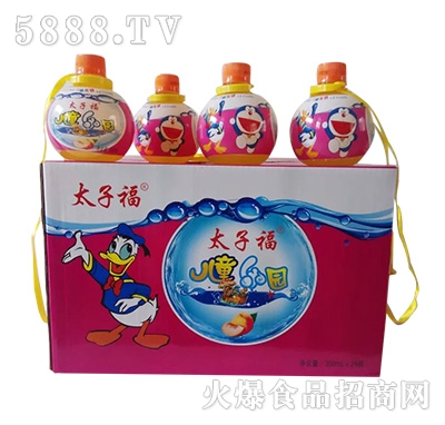 ̫�Ӹ���ͯ��(l��)�@