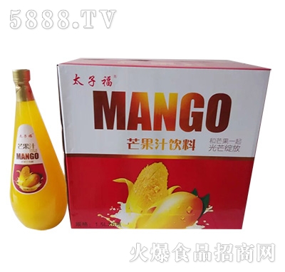 1.5Lx6ƿ̫�Ӹ�â��֭