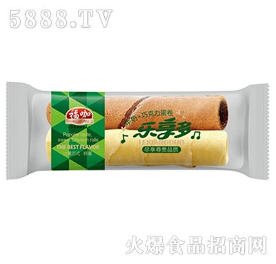 ������(l��)����Gɫ���b