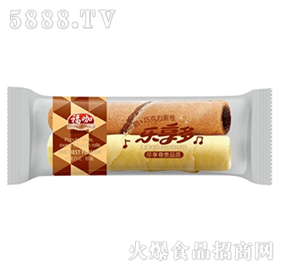 ������(l��)������ɫ���b