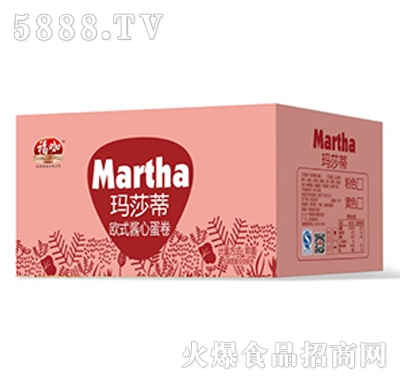 ������ɯ�ٚWʽ�u�ĵ�����(��)