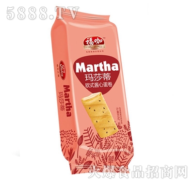 ������ɯ�ٚWʽ�u�ĵ��������b