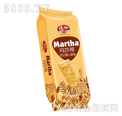 ������ɯ�ٚWʽ�u�ĵ���-�����b