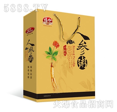 �����˅���Y���b