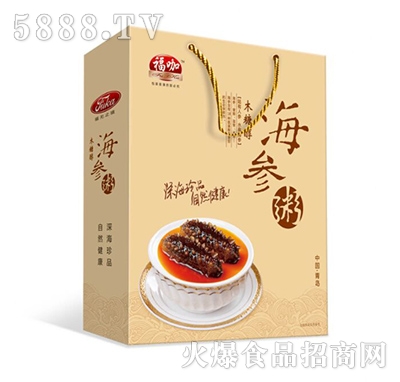 ����������Y�У��ң�