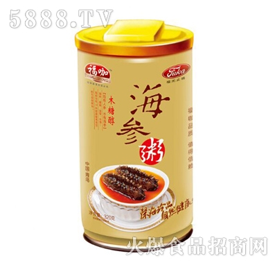 ����������320g