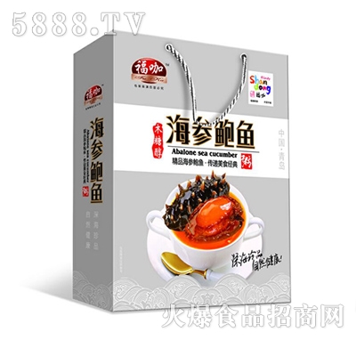 ���������U�~�Y���b