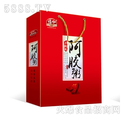 �������z��-�Y���b