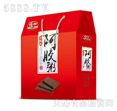 �������z��Y���b