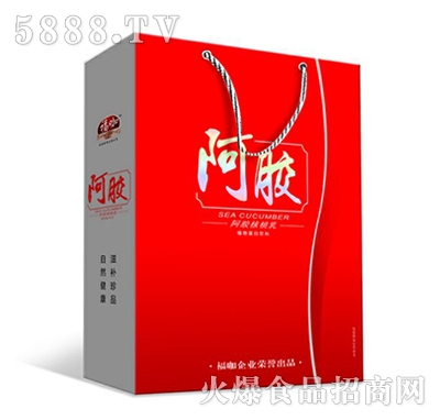 �������z�Y���b