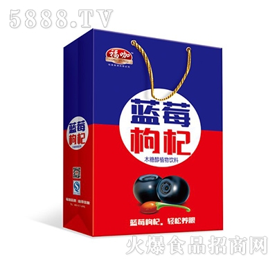 �����{(l��n)ݮ��轶Y���b