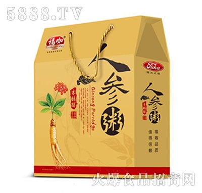 �����˅���Y��