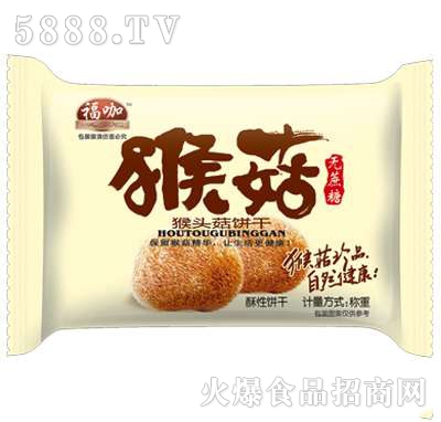 �����ﹽɷQ��