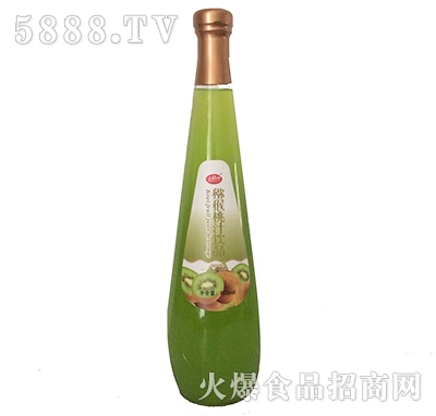 ����z�J����֭�Ʒ825ml