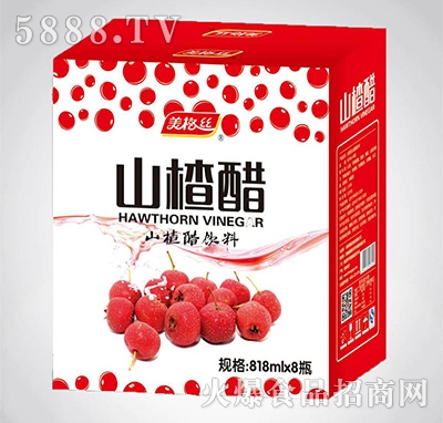 ����zɽ髴�818mlx8ƿ