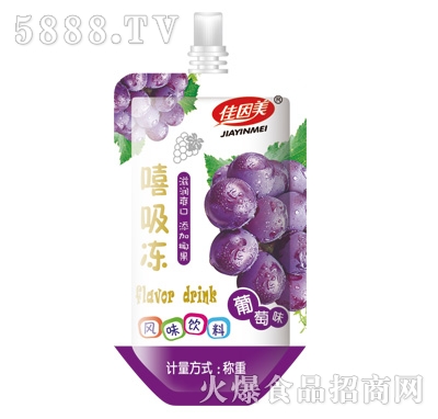 ����������������ζ