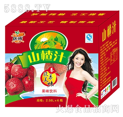 ��(y��u)¶ɽ�֭2.58Lx6ƿ