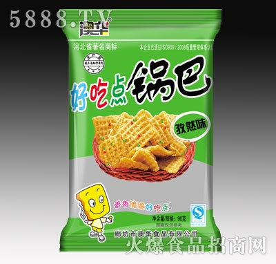 90�˺ó��c��Ȼζ