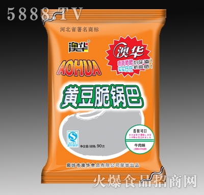 90���S����ţ��ζ