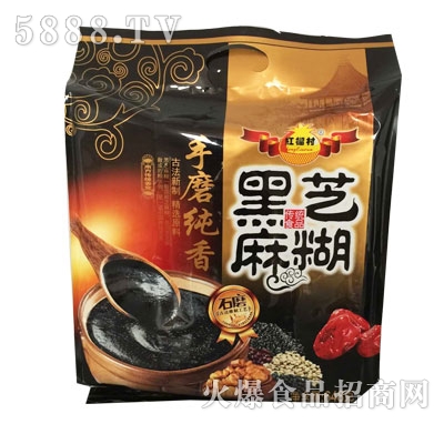 �t�����ĥ�����֥���648g