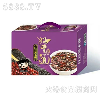 320mlx12�޼t��������