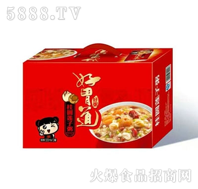 320mlx12�޺�θ�����Aɏ����