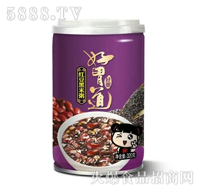 320g��θ���t��������