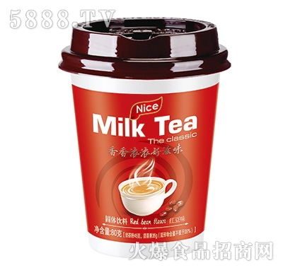 �������t��ζ�̲�80��