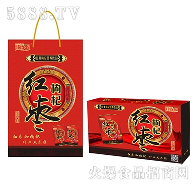 ����Դ�t��������