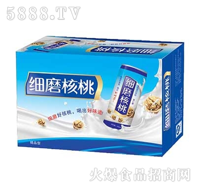 ��(x��)ĥ���Ҿ�Ʒ����