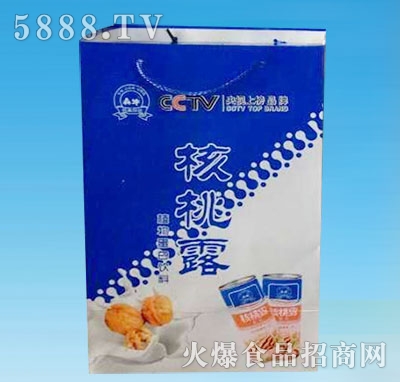 ��ţ����¶���{�������