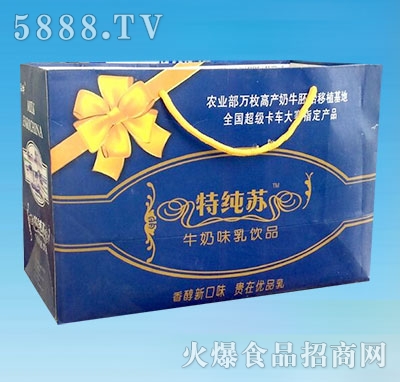 ��ţ�ؼ��Kţ��ζ���Ʒ�����