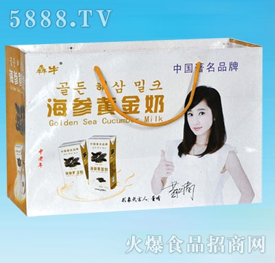 ��ţ�����S���������