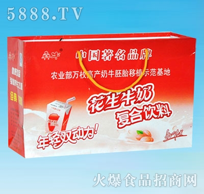 �����������ҏ�(f��)����������