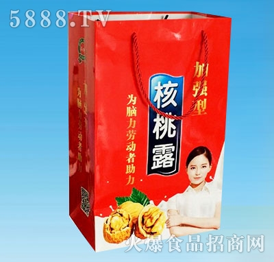 ��ţ����¶�����