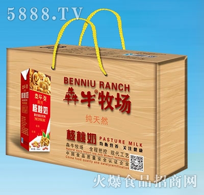 ��ţ�����Y��