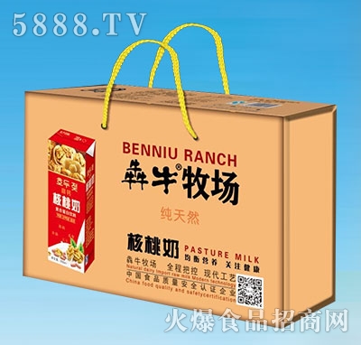 ��ţ����(ch��ng)�����̶Y��