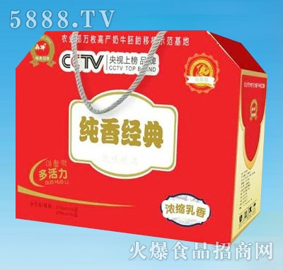 ��ţ���㽛(j��ng)��Y��