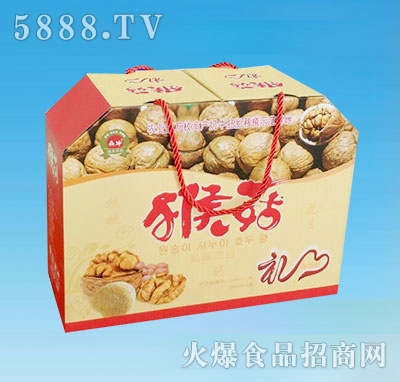 �ﹽ�Ʒ�Y��