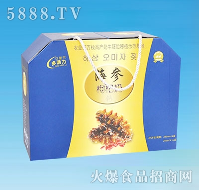 ��ţ��������̶Y��