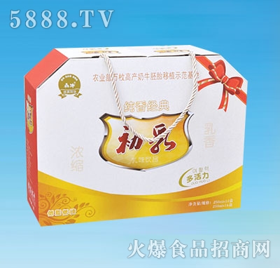 ��ţ���鼃�㽛(j��ng)��Y��